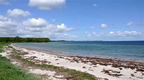 vejret på thurø|Weather in Thurø By, Denmark